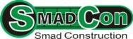SmadCon Logo